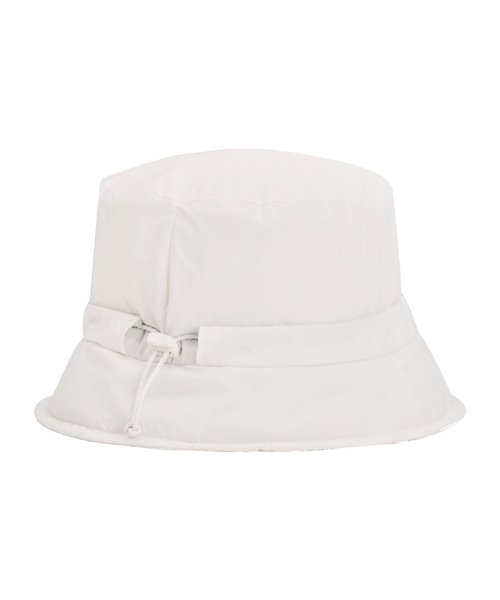 UA�C���T���[�g �A�W���X�^�u�� �o�P�b�g�i�g���[�j���O/UNISEX�j