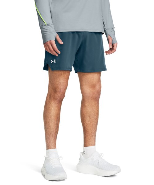 UA[` G[g 7C` V[cijO/MENj