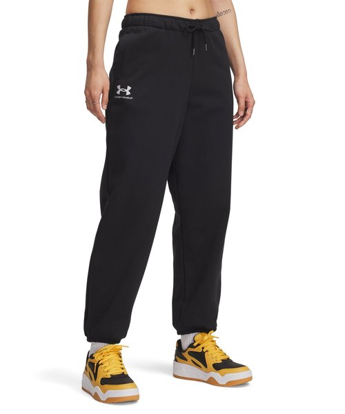 UAGbZV wr[EFCg e[ I[o[TCY pcig[jO/WOMENj