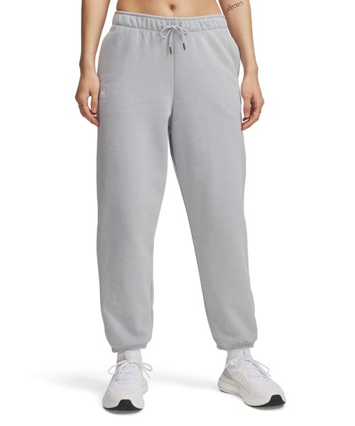 UA�G�b�Z���V���� �w�r�[�E�F�C�g �e���[ �I�[�o�[�T�C�Y �p���c�i�g���[�j���O/WOMEN�j