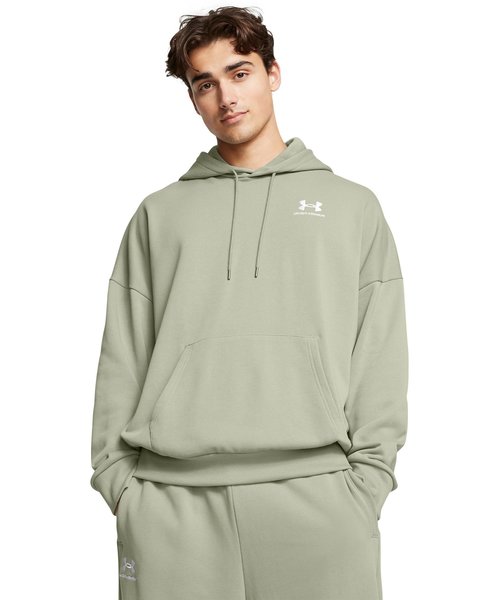 UAI[o[TCY wr[EFCg e[ t[fB[iCtX^C/MENj