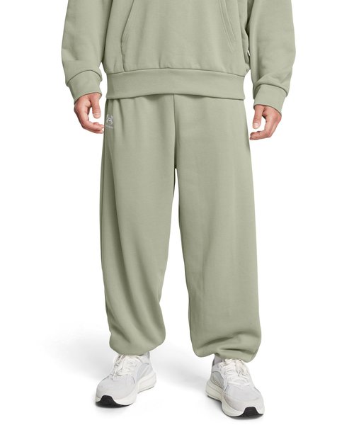 UAI[o[TCY wr[EFCg e[ pciCtX^C/MENj