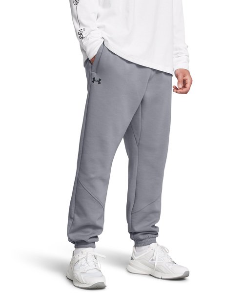 UAX|[cX^C t[X WK[iCtX^C/MENj