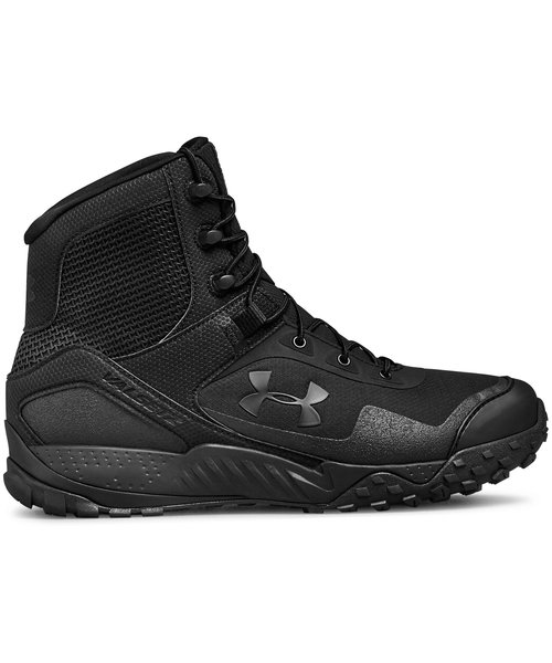 UAoZbc RTS 1.5iCtX^C/MENj