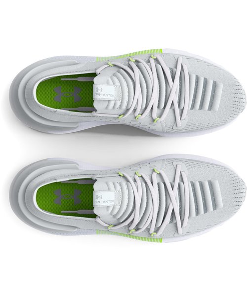 UA�z�o�[ �t�@���g��3�i�����j���O/MEN�j