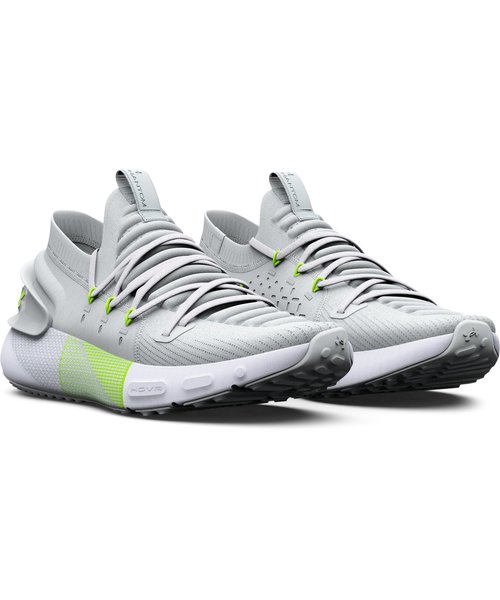 UA�z�o�[ �t�@���g��3�i�����j���O/MEN�j