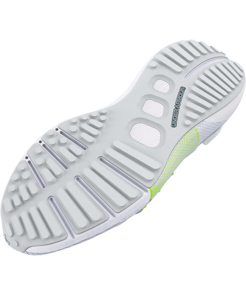 UA�z�o�[ �t�@���g��3�i�����j���O/MEN�j