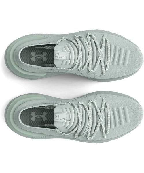 UA�z�o�[ �t�@���g��3�i�����j���O/MEN�j