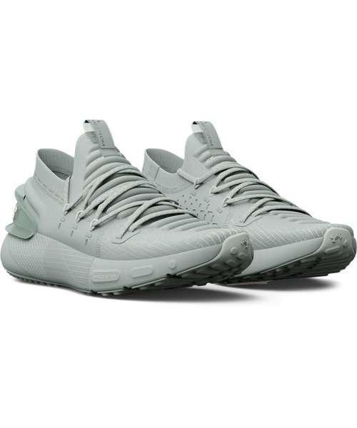 UA�z�o�[ �t�@���g��3�i�����j���O/MEN�j