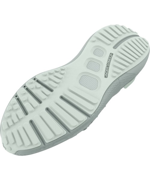 UA�z�o�[ �t�@���g��3�i�����j���O/MEN�j