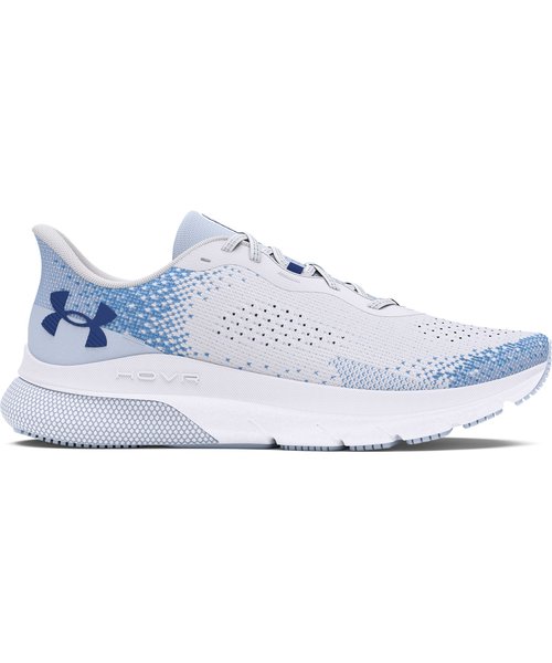 UA�z�o�[ �^�[�r�������X2�i�����j���O/WOMEN�j