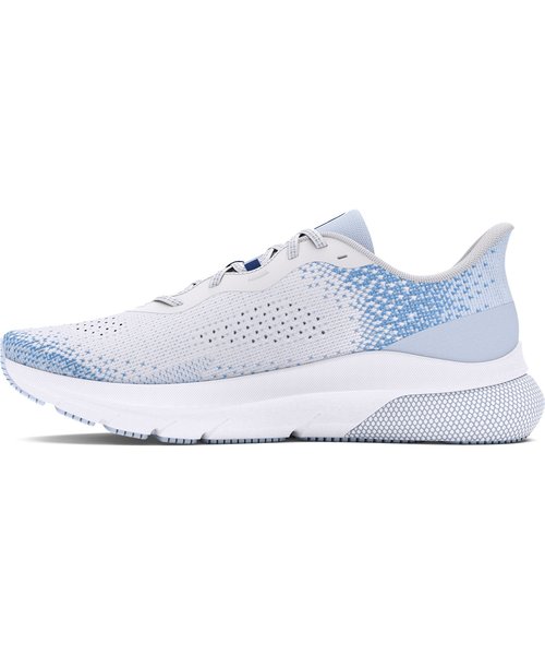 UA�z�o�[ �^�[�r�������X2�i�����j���O/WOMEN�j