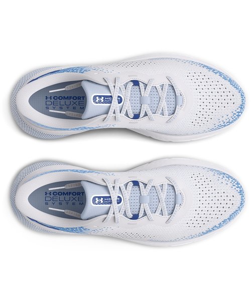 UA�z�o�[ �^�[�r�������X2�i�����j���O/WOMEN�j