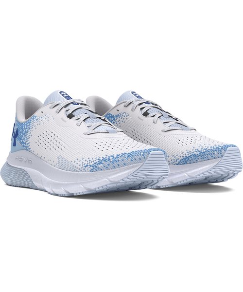 UA�z�o�[ �^�[�r�������X2�i�����j���O/WOMEN�j