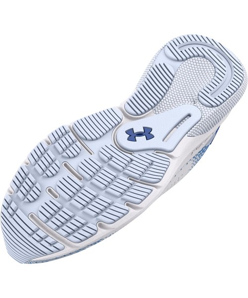 UA�z�o�[ �^�[�r�������X2�i�����j���O/WOMEN�j