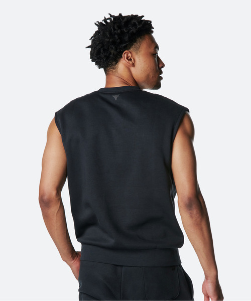 UAvWFNgbN ACRt[X X[uX gbvXig[jO/MENj