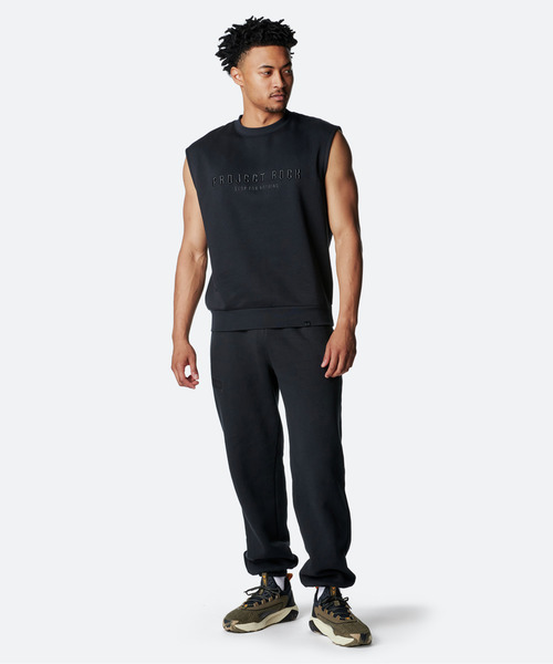 UAvWFNgbN ACRt[X X[uX gbvXig[jO/MENj