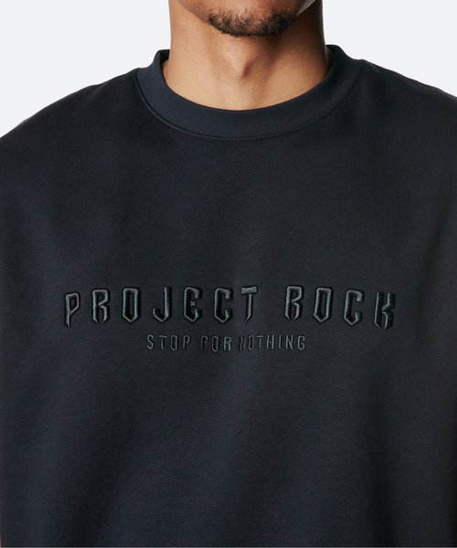 UAvWFNgbN ACRt[X X[uX gbvXig[jO/MENj