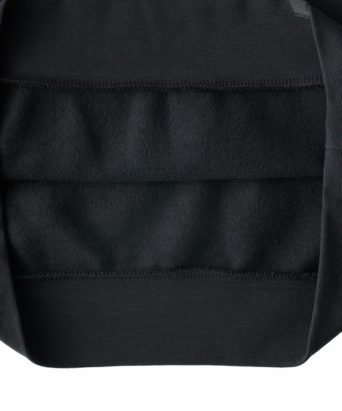 UAvWFNgbN ACRt[X X[uX gbvXig[jO/MENj