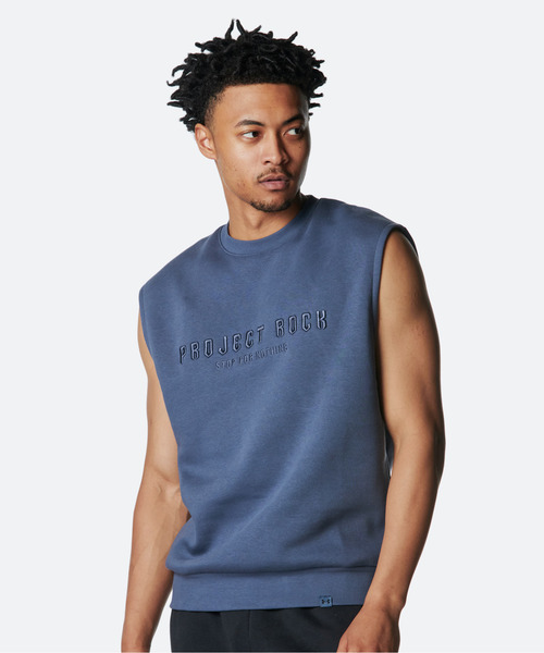 【未使用】直営限定/アンダーアーマー/バニッシュTシャツ/約13,200円 UA公式】直営限定|アンダーアーマー公式通販‐UNDER ARMOUR
