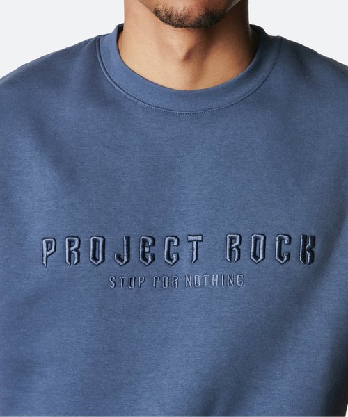 UAvWFNgbN ACRt[X X[uX gbvXig[jO/MENj