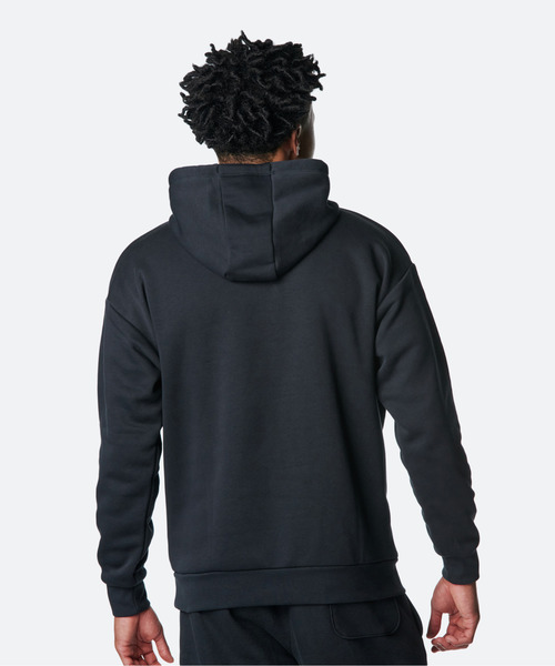 UAvWFNgbN ACRt[X t[fB[ig[jO/MENj