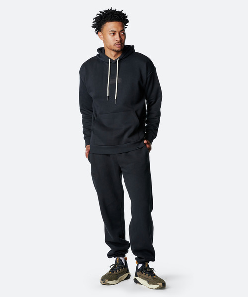 UAvWFNgbN ACRt[X t[fB[ig[jO/MENj