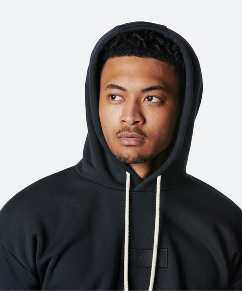 UAvWFNgbN ACRt[X t[fB[ig[jO/MENj