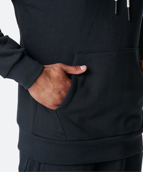 UAvWFNgbN ACRt[X t[fB[ig[jO/MENj