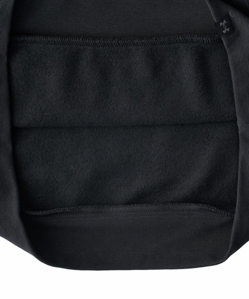 UAvWFNgbN ACRt[X t[fB[ig[jO/MENj