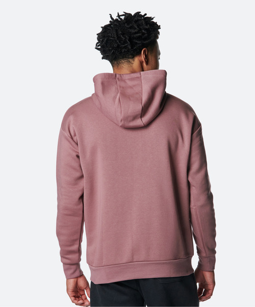 UAvWFNgbN ACRt[X t[fB[ig[jO/MENj