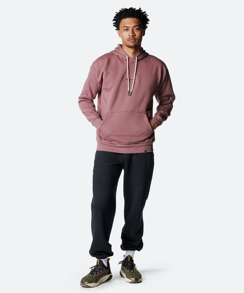 UAvWFNgbN ACRt[X t[fB[ig[jO/MENj