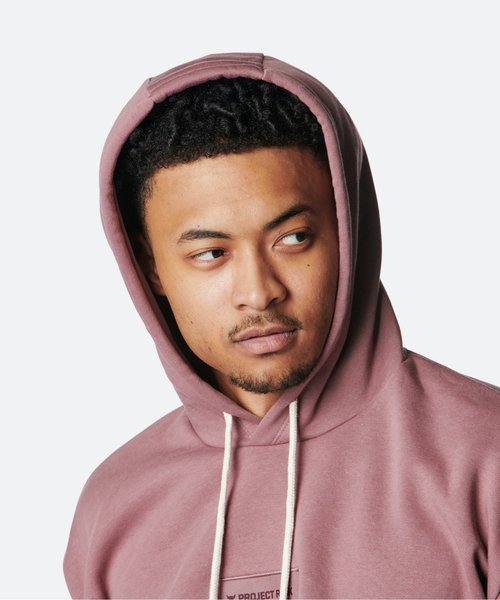 UAvWFNgbN ACRt[X t[fB[ig[jO/MENj