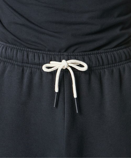 UAvWFNgbN ACRt[X WK[pcig[jO/MENj