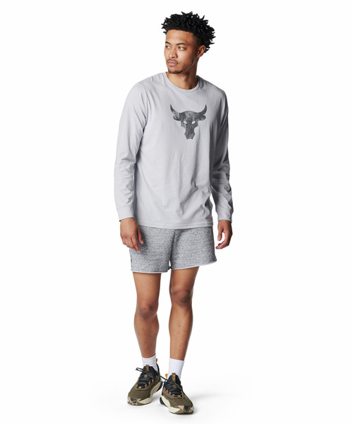 UAvWFNgbN ut}u OX[uTVcig[jO/MENj