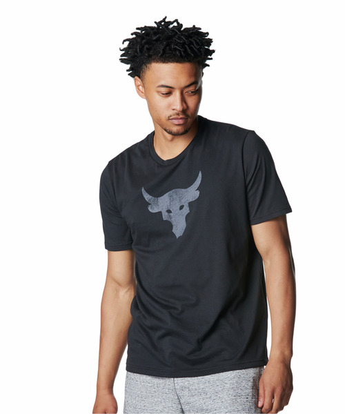 UNDER ARMOUR - アンダーアーマー  新品未使用7点セット 3895200264-77-2.jpg