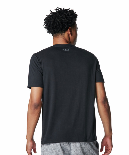 UAvWFNgbN OtBbN V[gX[uTVciCtX^C/MENj