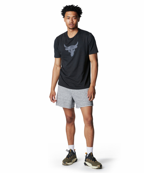 UAvWFNgbN OtBbN V[gX[uTVciCtX^C/MENj