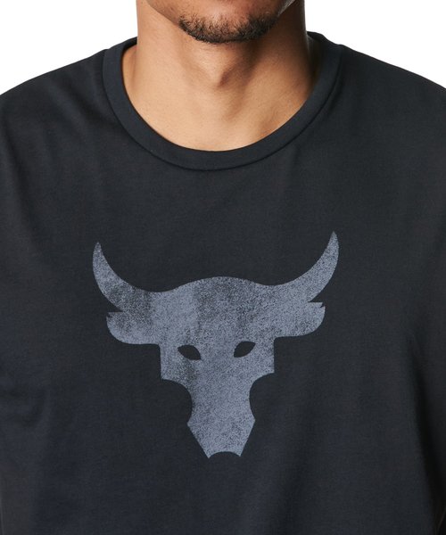 UAvWFNgbN OtBbN V[gX[uTVciCtX^C/MENj