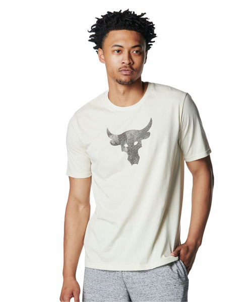 UA公式】Tシャツ｜アンダーアーマー公式通販‐UNDER ARMOUR