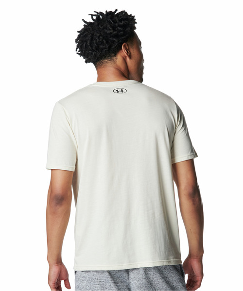 UAvWFNgbN OtBbN V[gX[uTVciCtX^C/MENj