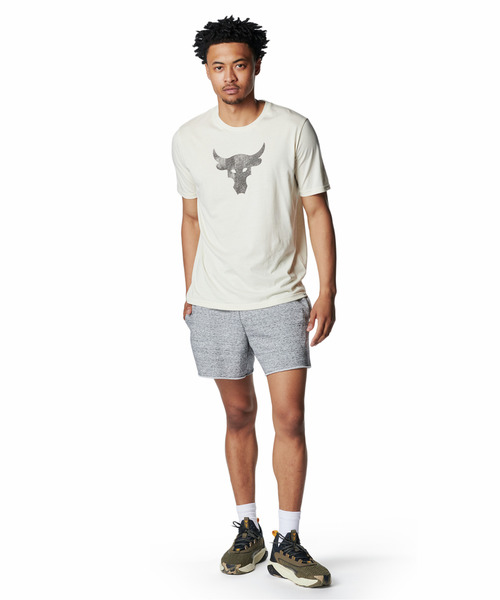 UAvWFNgbN OtBbN V[gX[uTVciCtX^C/MENj