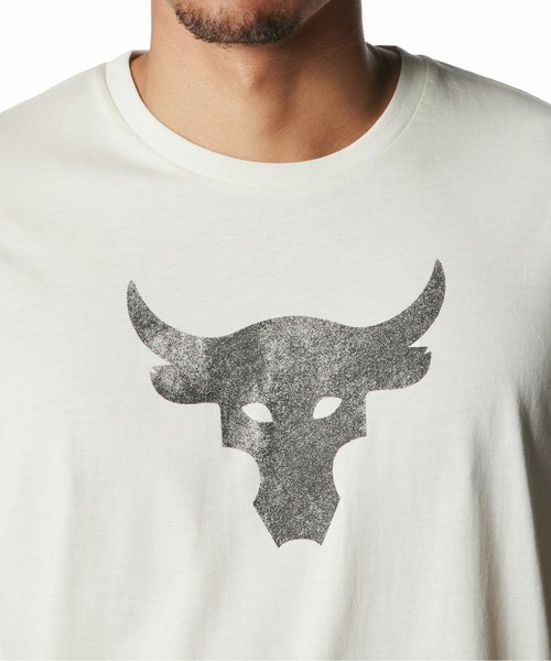 UAvWFNgbN OtBbN V[gX[uTVciCtX^C/MENj