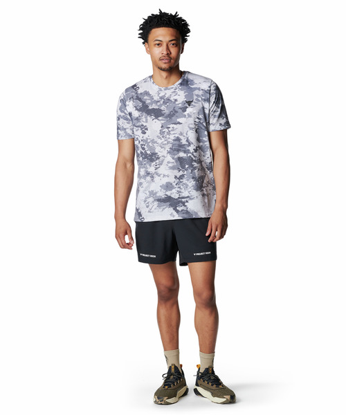 UAvWFNgbN vg V[gX[u TVcig[jO/MENj