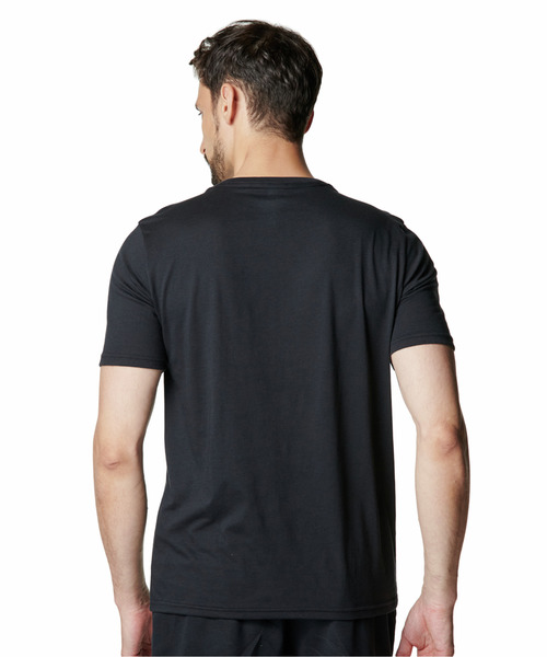 UAvWFNgbN x V[gX[u TVcig[jO/MENj