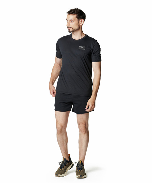 UAvWFNgbN x V[gX[u TVcig[jO/MENj