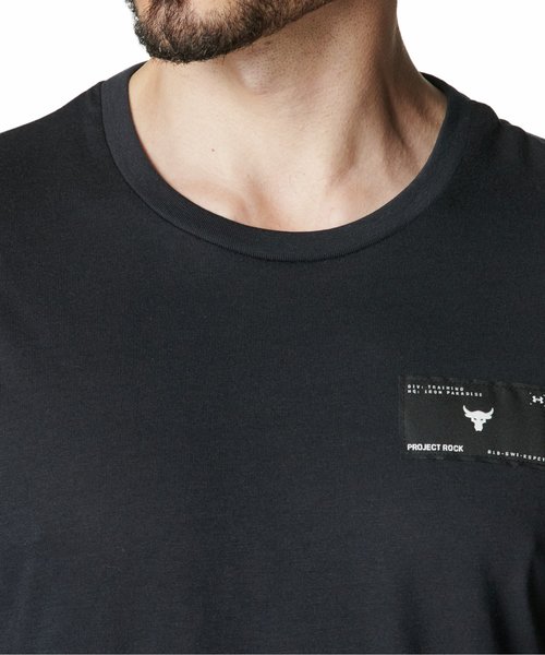 UAvWFNgbN x V[gX[u TVcig[jO/MENj