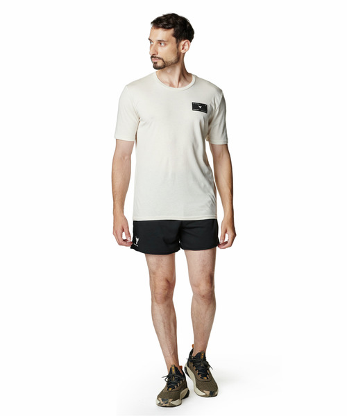 UAvWFNgbN x V[gX[u TVcig[jO/MENj