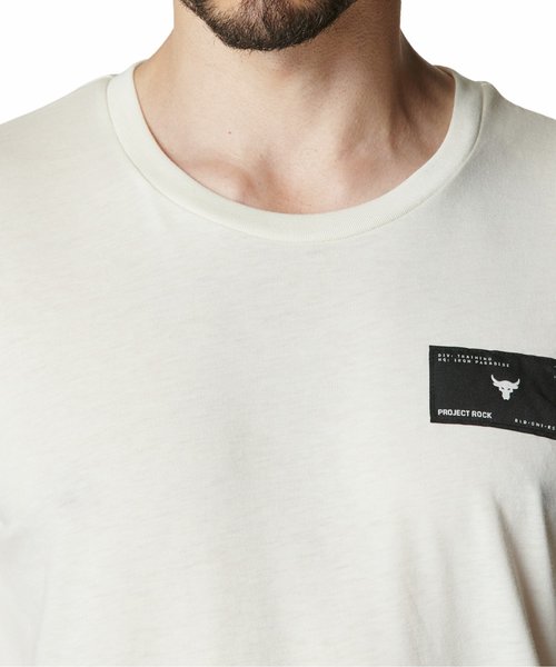 UAvWFNgbN x V[gX[u TVcig[jO/MENj