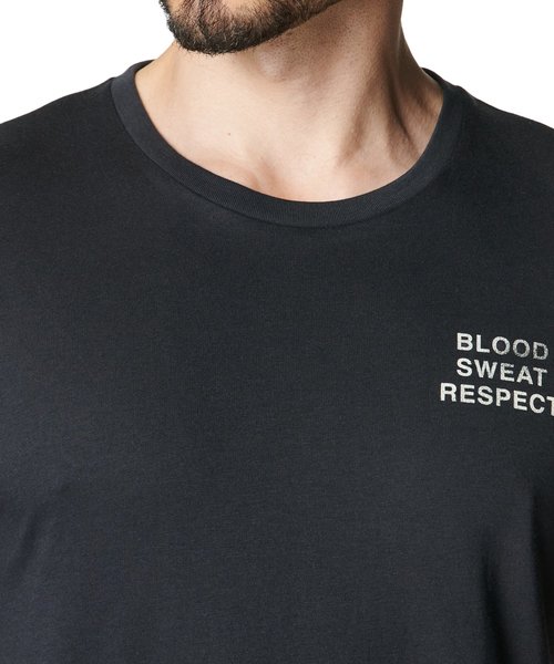 UAvWFNgbN ubhXEFbgXyNg V[gX[u TVcig[jO/MENj